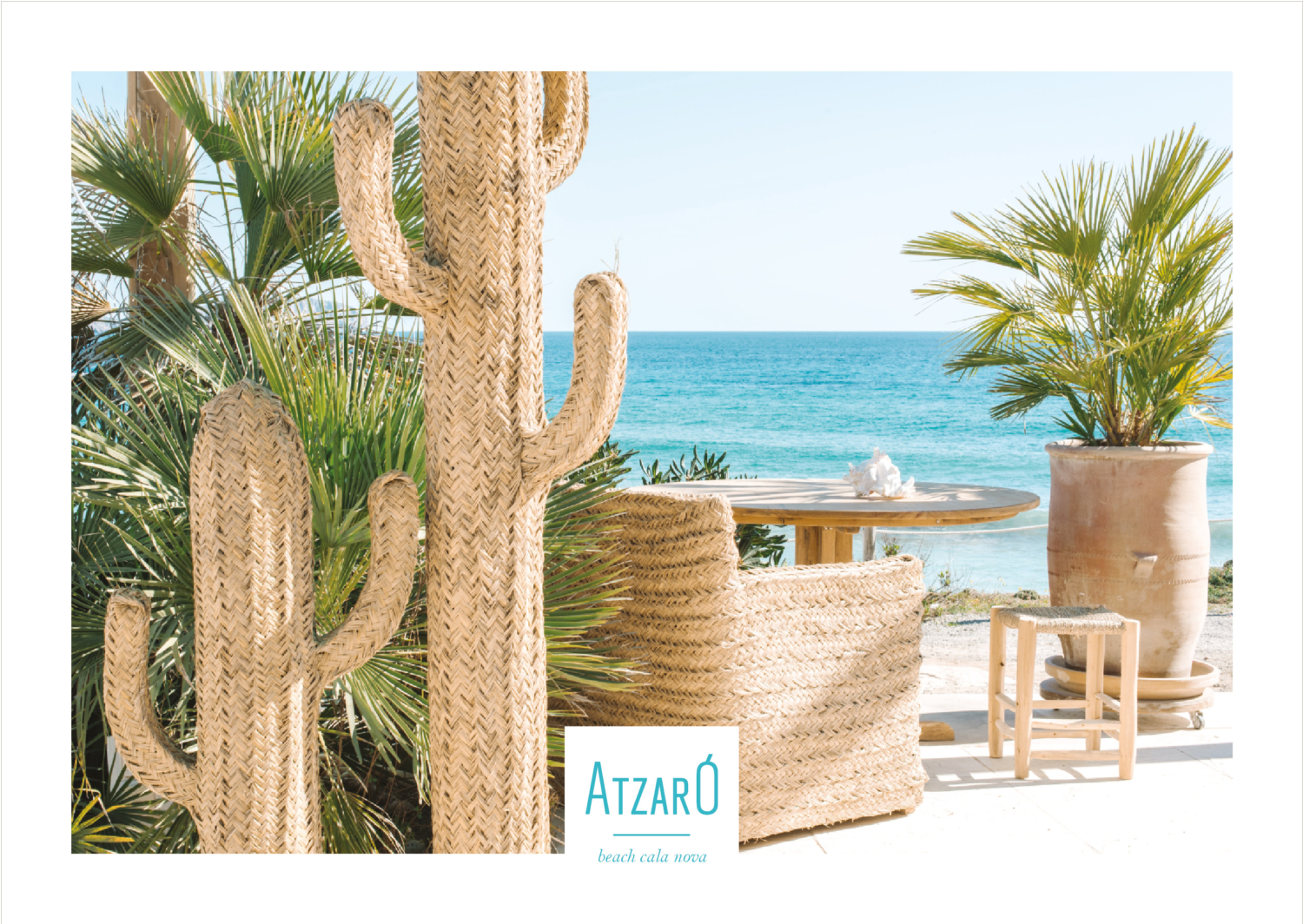 atzar-beach-ibiza-beach-restaurant