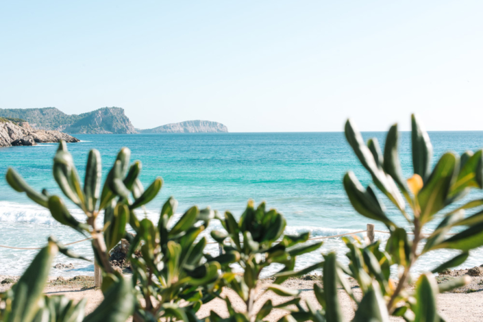 ibiza-beach-restaurant-atzar-beach