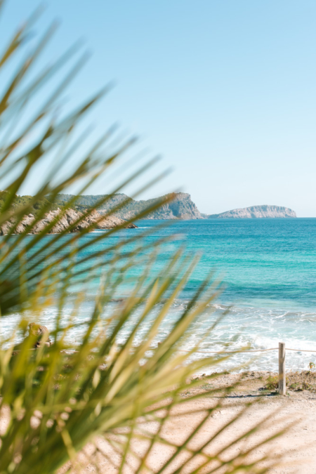 ibiza-beach-restaurant-atzar-beach