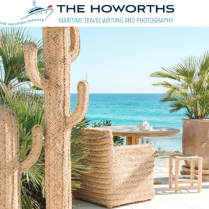 Howarths-Atzaro-Beach-Article-Image--300x300