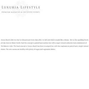 Luxuria-Lifestyle-Atzaro-Beach-article-inclusion-Image-April-2019-300x300