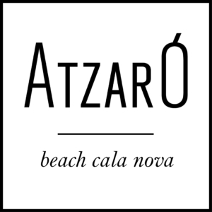 Atzaró Beach